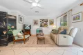 Property photo of 20 Banksia Street Boondall QLD 4034