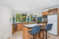 Property photo of 20 Banksia Street Boondall QLD 4034