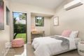 Property photo of 13 Onyx Street Clifton Beach QLD 4879