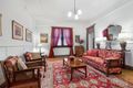 Property photo of 157 Blackwall Road Woy Woy NSW 2256