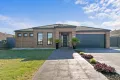 Property photo of 10 Leinster Avenue Traralgon VIC 3844