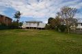 Property photo of 34 Liston Street Nambucca Heads NSW 2448