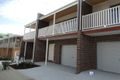Property photo of 13 Wittig Way Golden Point VIC 3350