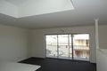 Property photo of 13 Wittig Way Golden Point VIC 3350