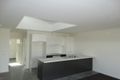 Property photo of 13 Wittig Way Golden Point VIC 3350