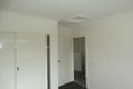 Property photo of 13 Wittig Way Golden Point VIC 3350
