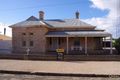Property photo of 62 Robert Street Moonta SA 5558