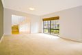 Property photo of 16 Cascade Walk Macleod VIC 3085