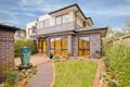 Property photo of 16 Cascade Walk Macleod VIC 3085