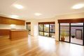 Property photo of 16 Cascade Walk Macleod VIC 3085