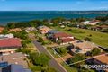 Property photo of 2 Waverley Court Ormiston QLD 4160