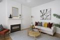 Property photo of 1/1-11 Grey Street East Melbourne VIC 3002