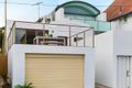 Property photo of 4 Kenneth Street Tamarama NSW 2026