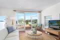 Property photo of 4 Kenneth Street Tamarama NSW 2026