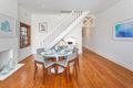 Property photo of 4 Kenneth Street Tamarama NSW 2026