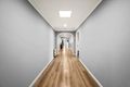 Property photo of 95 Cameron Rise Beveridge VIC 3753