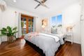 Property photo of 31 Hobart Avenue Camp Hill QLD 4152