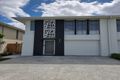 Property photo of 43/1 Isla Street Pimpama QLD 4209