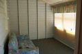 Property photo of 19 Dyer Street Forest Hill QLD 4342