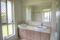 Property photo of 1/7 Ronayne Circle One Mile QLD 4305