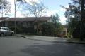 Property photo of 74/102-104 Crimea Road Marsfield NSW 2122
