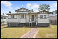 Property photo of 132 Blackwood Road Salisbury QLD 4107