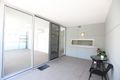 Property photo of 507/77 Ridge Street Gordon NSW 2072
