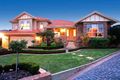 Property photo of 3 Scampton Court Highton VIC 3216