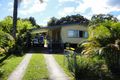 Property photo of 16 Barton Street Dunwich QLD 4183