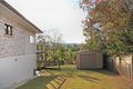 Property photo of 156 Perwillowen Road Burnside QLD 4560