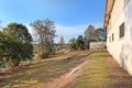Property photo of 156 Perwillowen Road Burnside QLD 4560