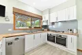 Property photo of 8 Glover Court Berwick VIC 3806