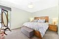 Property photo of 8 Glover Court Berwick VIC 3806