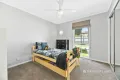 Property photo of 8 Glover Court Berwick VIC 3806