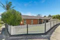 Property photo of 8 Glover Court Berwick VIC 3806