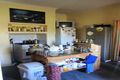 Property photo of 12 Kellam Way Medina WA 6167