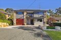 Property photo of 5 Kevin Street Mannering Park NSW 2259
