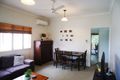 Property photo of 172 Agnew Street Morningside QLD 4170