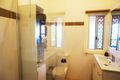 Property photo of 172 Agnew Street Morningside QLD 4170