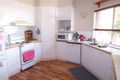 Property photo of 2 Disraeli Court Wyreema QLD 4352