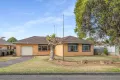 Property photo of 2 Coora Avenue Mount Gambier SA 5290