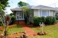 Property photo of 4 Nuss Street Wilsonton QLD 4350