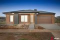 Property photo of 48 Southlands Loop Strathtulloh VIC 3338