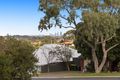 Property photo of 41 Bernedale Way Duncraig WA 6023
