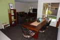 Property photo of 7 Waterview Avenue Haywards Bay NSW 2530