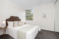 Property photo of 24/2 Levy Walk Zetland NSW 2017