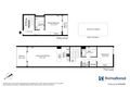 Property photo of 24/2 Levy Walk Zetland NSW 2017