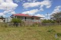 Property photo of 1221 Booie Road Booie QLD 4610