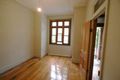 Property photo of 9 Camden Street Newtown NSW 2042