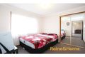 Property photo of 8 Fleetwood Drive Narre Warren VIC 3805